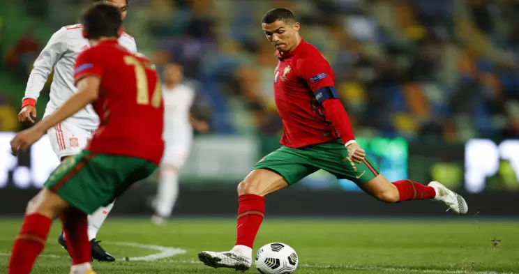 黄蜂vs凯尔特人直播_免费观看各类黄蜂vs凯尔特人直播_黄蜂vs凯尔特人直播频道-24直播