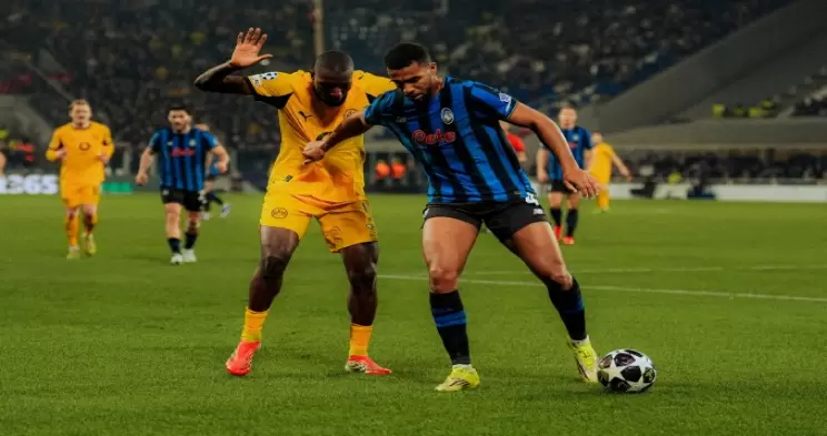 黄蜂vs凯尔特人直播_免费观看各类黄蜂vs凯尔特人直播_黄蜂vs凯尔特人直播频道-24直播